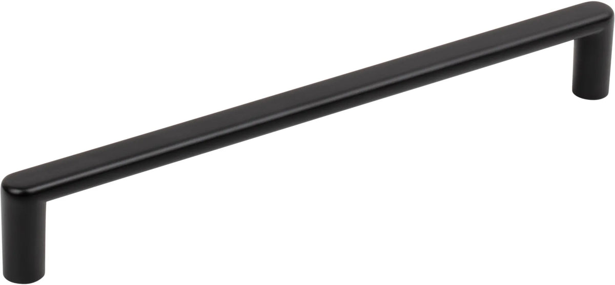 Gibson 192 mm cc Bar Pull 105-192MB