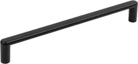 Gibson 192 mm cc Bar Pull 105-192MB