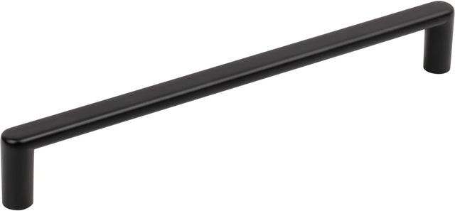 Gibson 192 mm cc Bar Pull 105-192MB