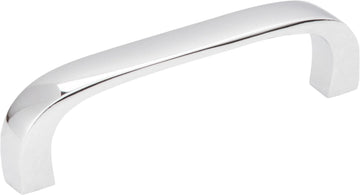 Slade 3'' cc Bar Pull 984-3PC
