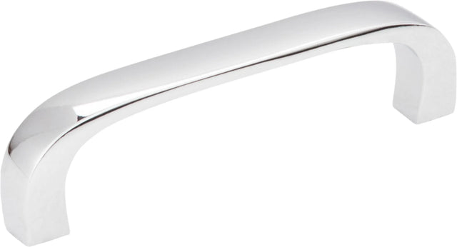 Slade 3'' cc Bar Pull 984-3PC