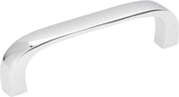 ELE-984-3PC