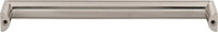Walker 1 192 mm cc Bar Pull 827-192SN