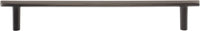William 160 mm cc Bar Pull 641-160BNBDL