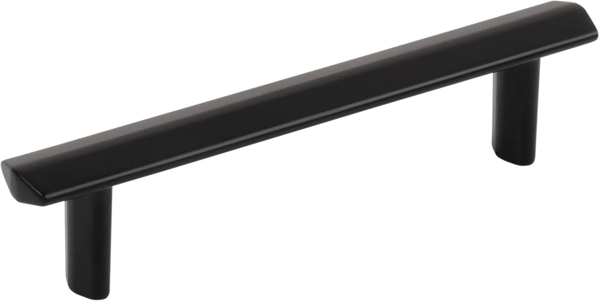 William 96 mm cc Bar Pull 641-96MB