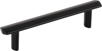 William 96 mm cc Bar Pull 641-96MB