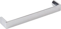 Walker 1 160 mm cc Bar Pull 827-160PC