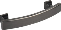Hadly 3'' cc Bar Pull 449-3BNBDL
