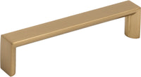 Walker 1 128 mm cc Bar Pull 827-128SBZ
