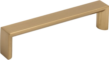 Walker 1 128 mm cc Bar Pull 827-128SBZ