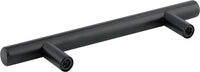 Naples 96 mm cc Bar Pull 154SSMB