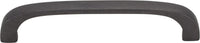 Slade 96 mm cc Bar Pull 984-96DACM