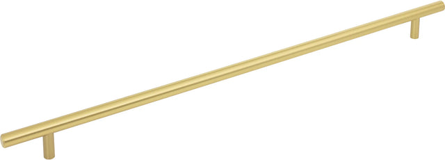 Naples 416 mm cc Bar Pull