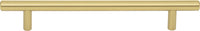 Naples 160 mm cc Bar Pull 220BG