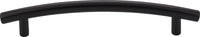 Belfast 128 mm cc Bar Pull 406-128BLK