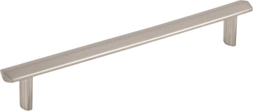 William 160 mm cc Bar Pull 641-160SN