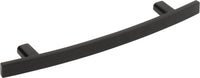Thatcher 128 mm cc Bar Pull 859-128MB