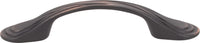 Westbury 3'' cc Bar Pull 3899DBAC