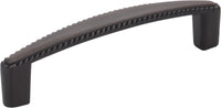ELE-Z115-96DBAC