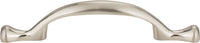 Merryville 3'' cc Bar Pull 897-3SN