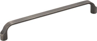 Brenton 192 mm cc Bar Pull 239-192BNBDL