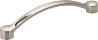 ELE-745-128SN