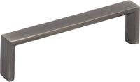 ELE-727-96BNBDL