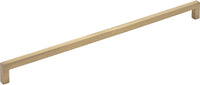 ELE-625-320SBZ