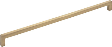 ELE-625-320SBZ