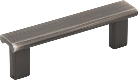 Park Bar Pull