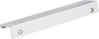 Edgefield 127 mm cc Finger Pull A500-6PC