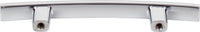 Thatcher 3'' cc Bar Pull 859-3PC