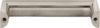 Walker 1 96 mm cc Bar Pull 827-96SN