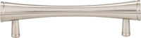 Sedona 96 mm cc Bar Pull 475SN