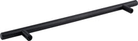 Naples 224 mm cc Bar Pull 302SSMB
