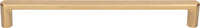 Gibson 12'' cc Appliance Pull 105-12SBZ