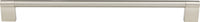 Knox 320 mm cc Bar Pull 645-320SN