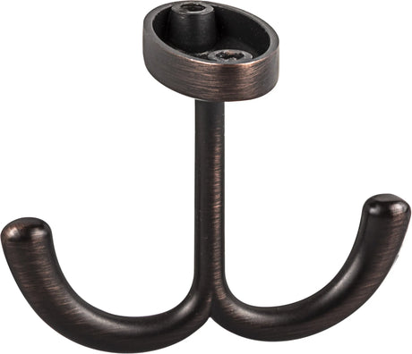 Hooks Elements Ceiling Double Hook YD20-156DBAC
