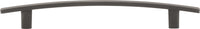 Thatcher 160 mm cc Bar Pull 859-160BNBDL