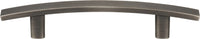 Thatcher 96 mm cc Bar Pull 859-96BNBDL