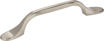 Kenner 96 mm cc Bar Pull 254-96SN
