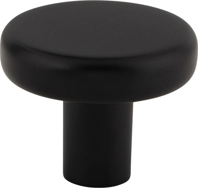 Gibson 1-1/4'' Diameter Mushroom Knob 105MB