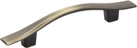 Kingsport 3'' cc Bar Pull 840AB