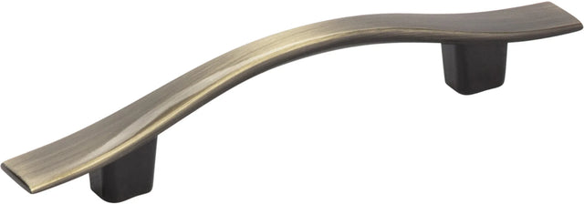 Kingsport 3'' cc Bar Pull 840AB