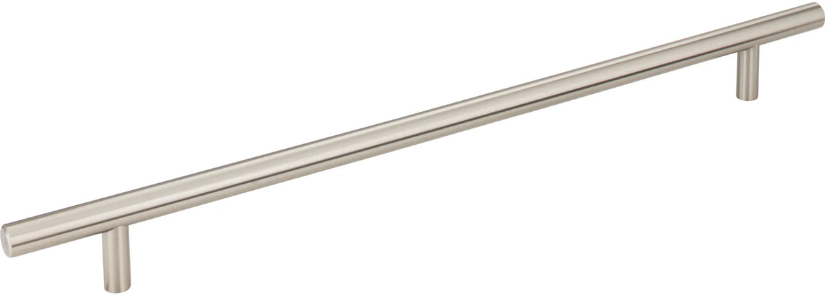 Naples 288 mm cc Bar Pull 368SN