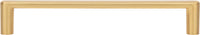 Gibson 160 mm cc Bar Pull 105-160BG