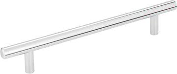Naples 160 mm cc Bar Pull 220PC