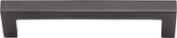 Stanton 96 mm cc Bar Pull 625-96MB
