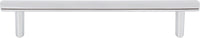 William 128 mm cc Bar Pull 641-128PC
