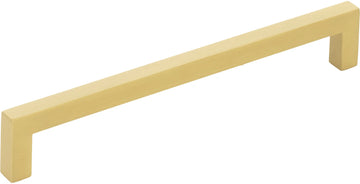 Stanton 160 mm cc Bar Pull